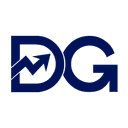 DG Academy