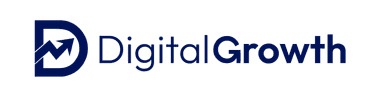 Digital Growth