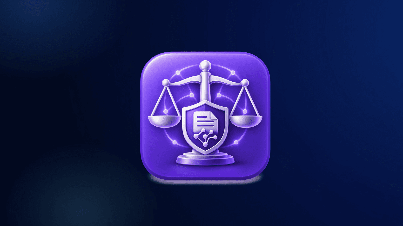 Advogado GPT