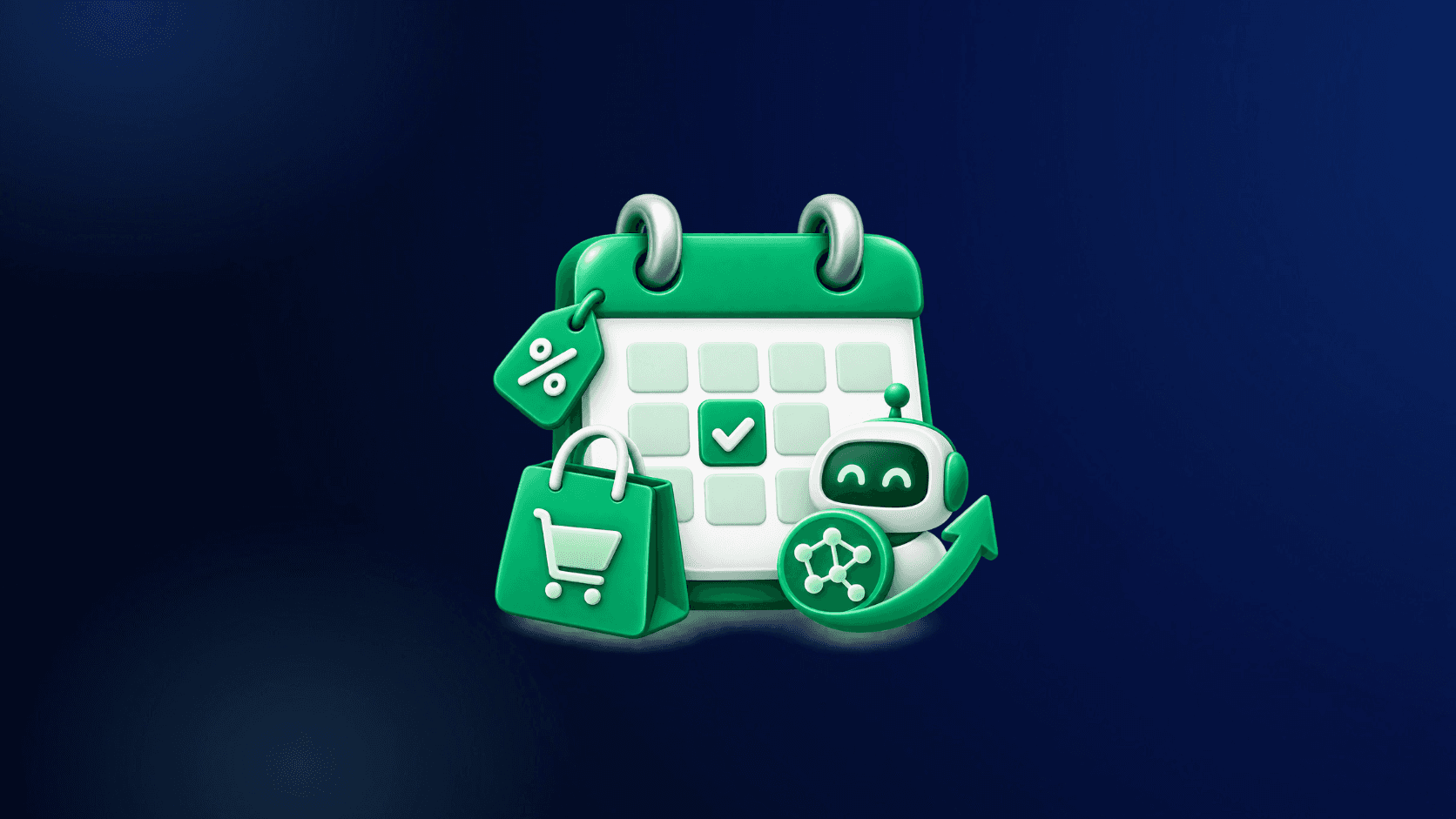 Calendário GPT-Ecom